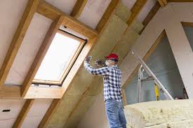 Reliable Bartonsville, MD Insulation Services Solutions